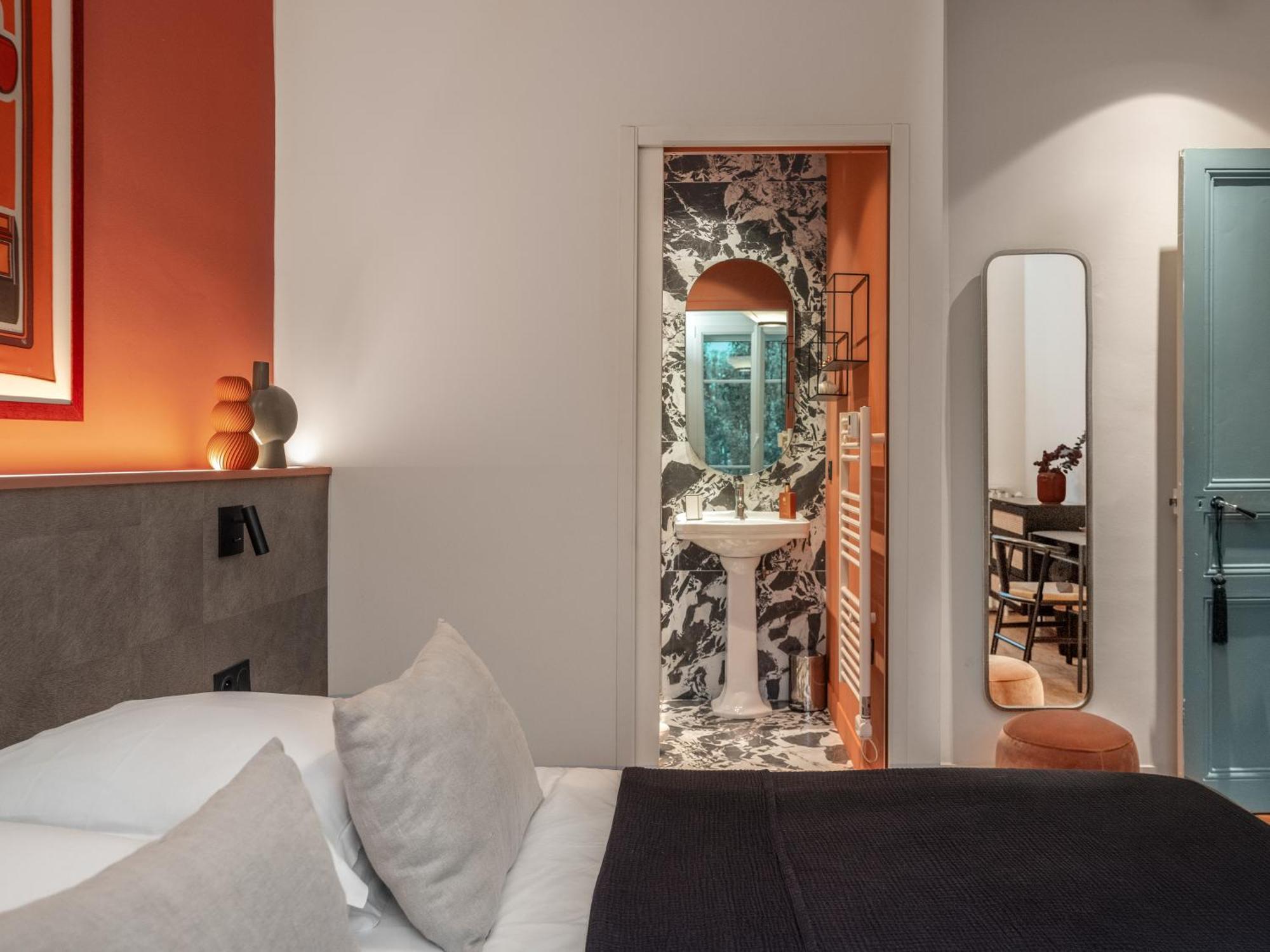Villa Berry Centre Deauville - Chic&Stylée - Plage à 4 min Esterno foto