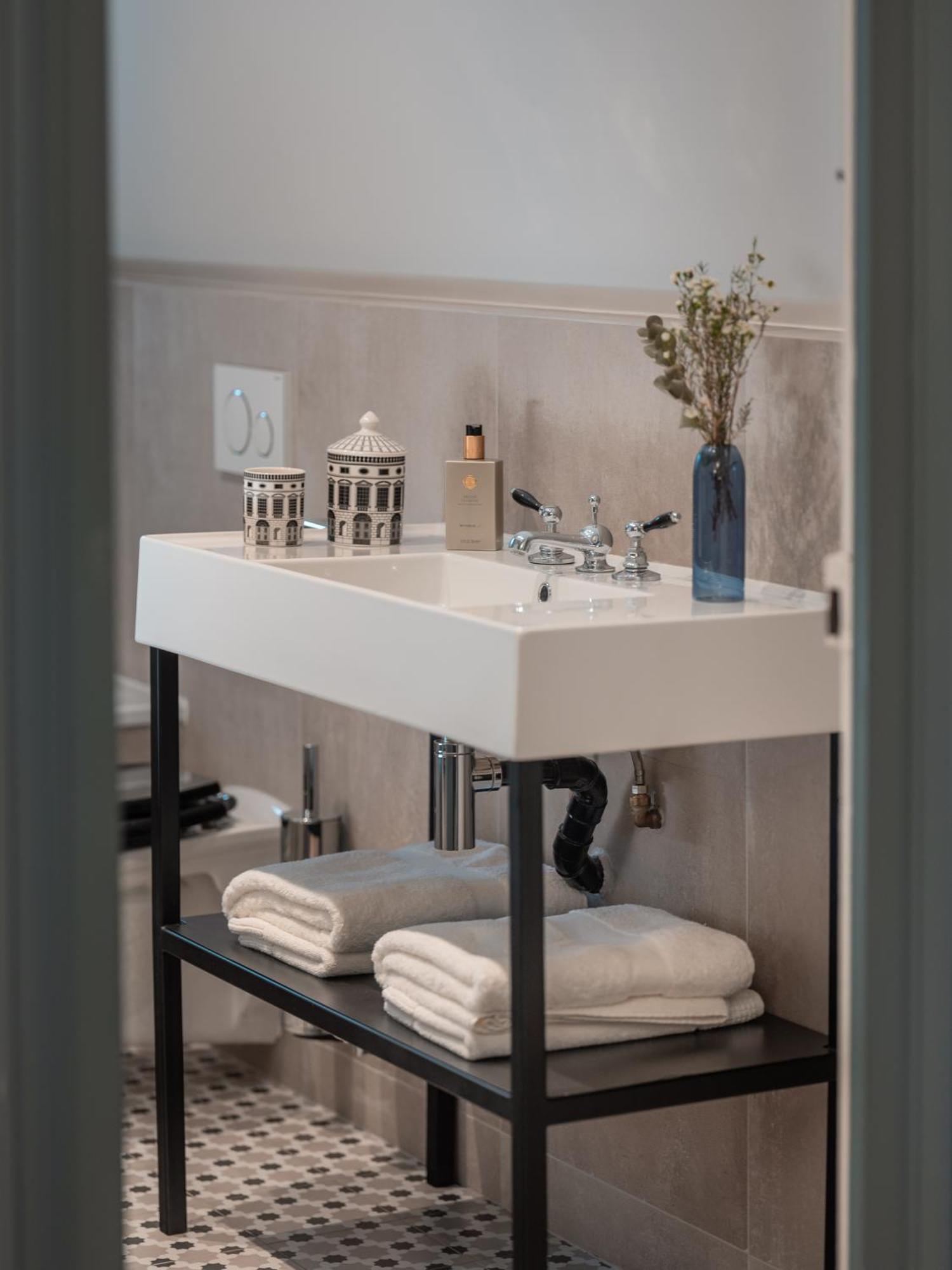 Villa Berry Centre Deauville - Chic&Stylée - Plage à 4 min Esterno foto